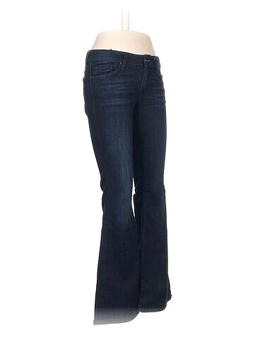 Mavi Jeans Mavi Jeans Jean / Kot %70 İndirimli.