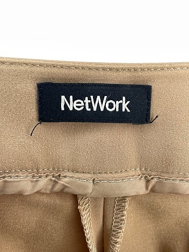 Network Düz Kesim %70 İndirimli. - Görsel 4