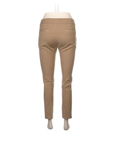 Network Düz Kesim %70 İndirimli. - Görsel 3