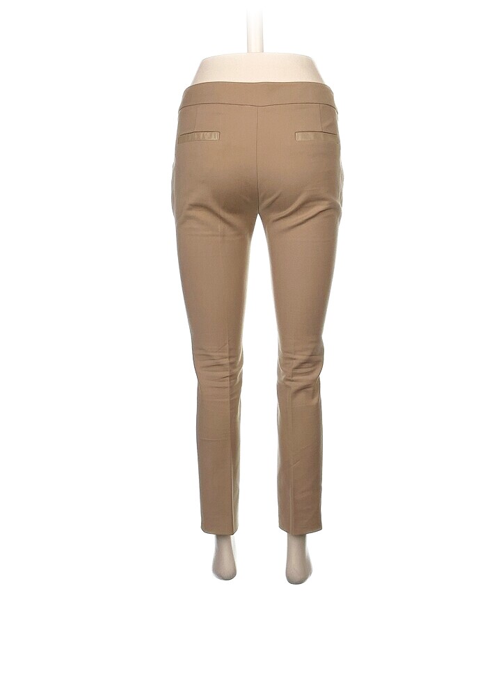 Network Düz Kesim %70 İndirimli. - Görsel 3