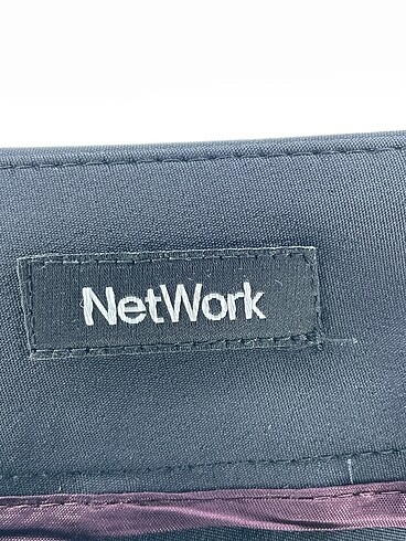 Network Düz Kesim %70 İndirimli. - Görsel 4