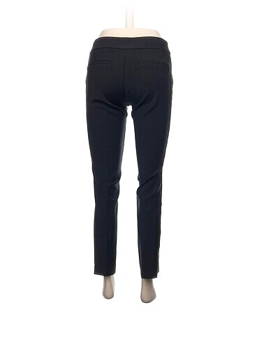 Network Düz Kesim %70 İndirimli. - Görsel 3