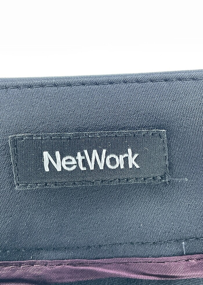 Network Düz Kesim %70 İndirimli. - Görsel 4