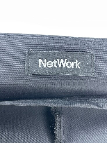 Vintage Love Düz Kesim %70 İndirimli. - Görsel 4