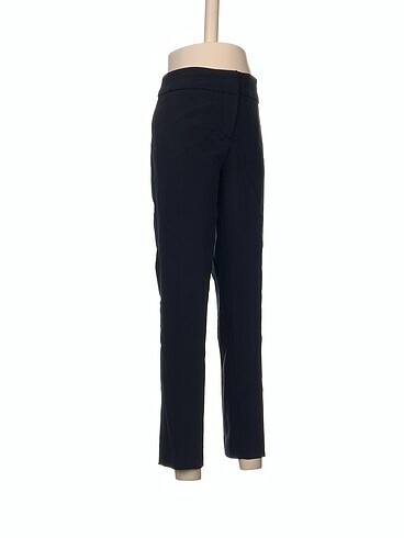 Vintage Love Düz Kesim %70 İndirimli. - Görsel 2