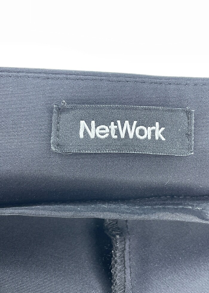 Vintage Love Düz Kesim %70 İndirimli. - Görsel 4