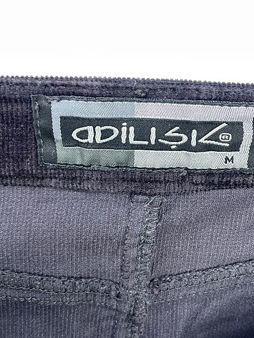 Adil Işık Mini Etek %70 İndirimli. - Görsel 4