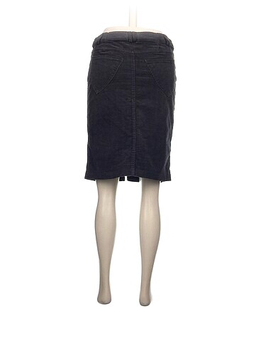 Adil Işık Mini Etek %70 İndirimli. - Görsel 3