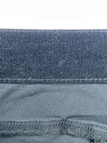 Vintage Love Düz Kesim %70 İndirimli. - Görsel 4