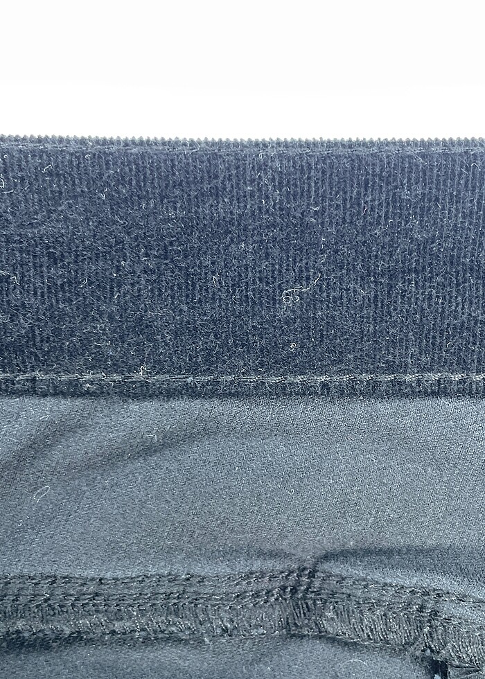 Vintage Love Düz Kesim %70 İndirimli. - Görsel 4