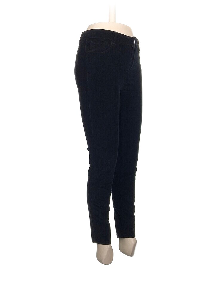 Vintage Love Düz Kesim %70 İndirimli. - Görsel 2