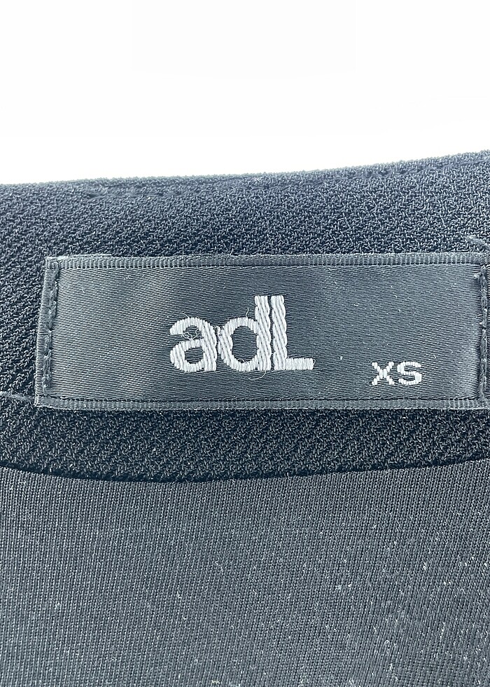 Adil Işık Kısa Elbise %70 İndirimli. - Görsel 4