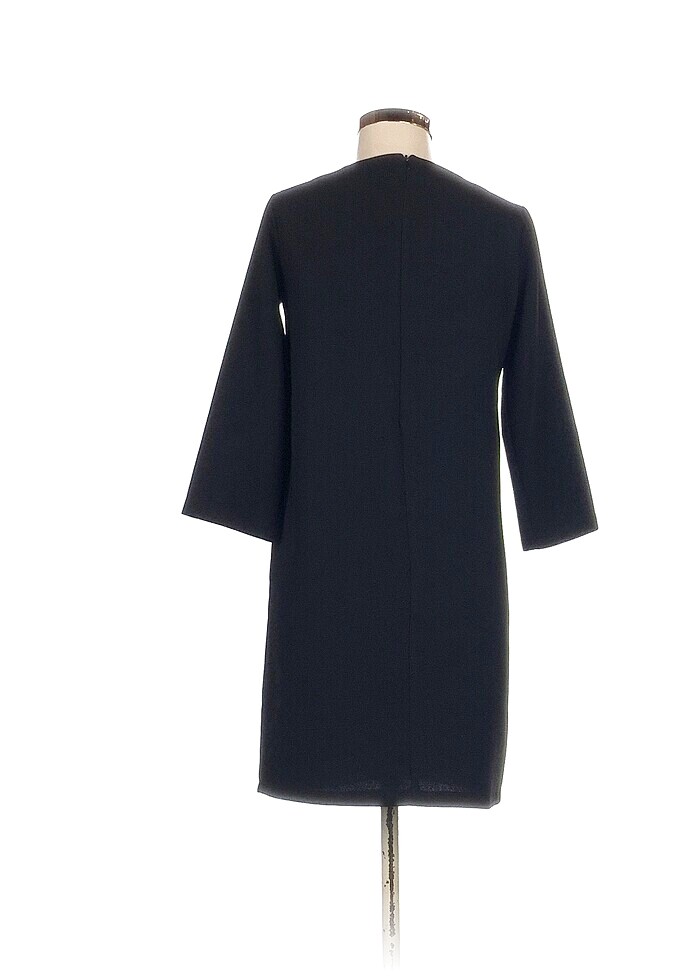 Adil Işık Kısa Elbise %70 İndirimli. - Görsel 3