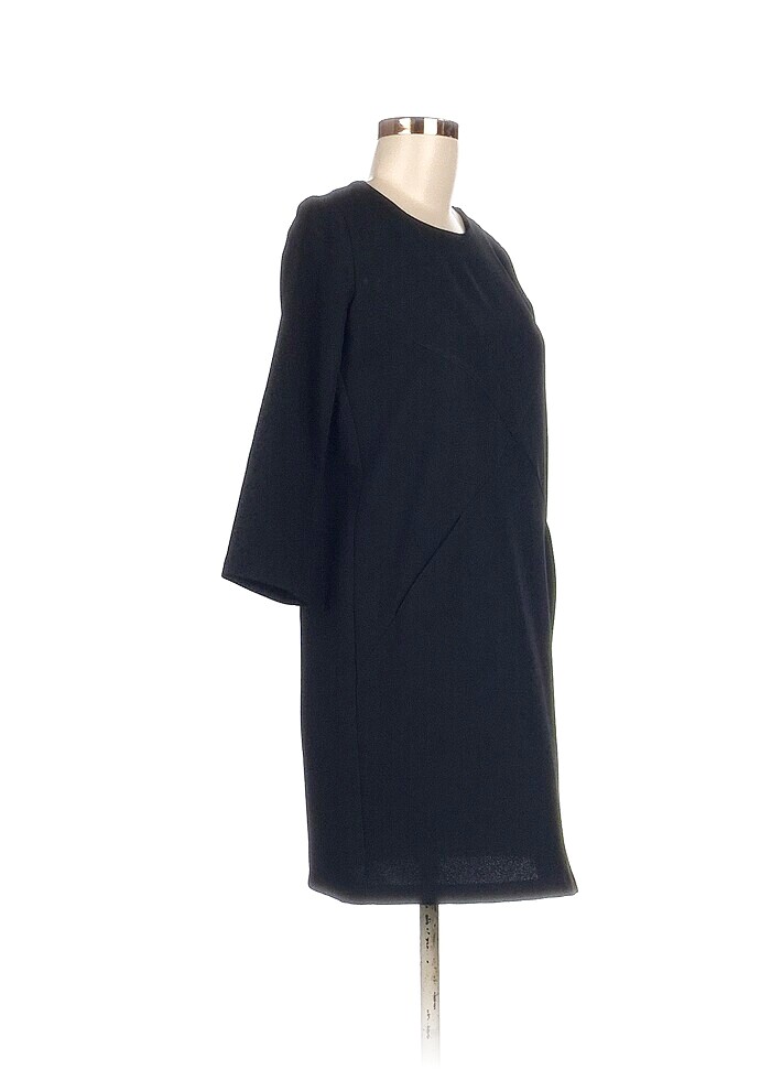 Adil Işık Kısa Elbise %70 İndirimli. - Görsel 2