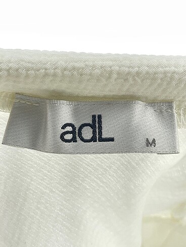 Adil Işık Bluz %70 İndirimli. - Görsel 4