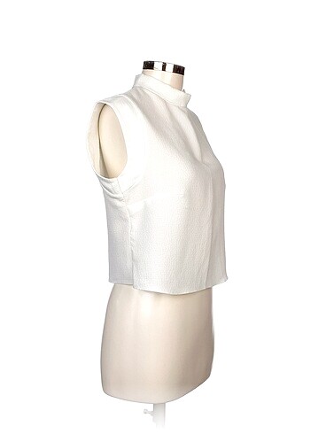 Adil Işık Bluz %70 İndirimli. - Görsel 2