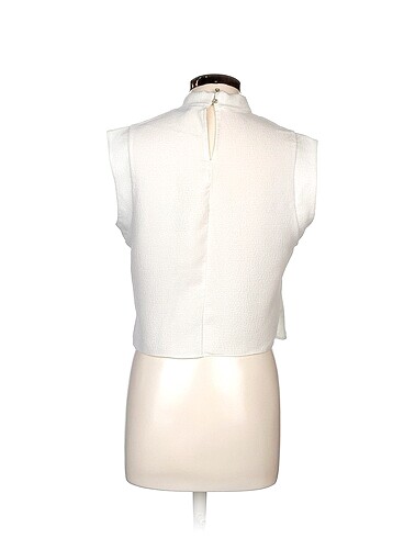 Adil Işık Bluz %70 İndirimli. - Görsel 3