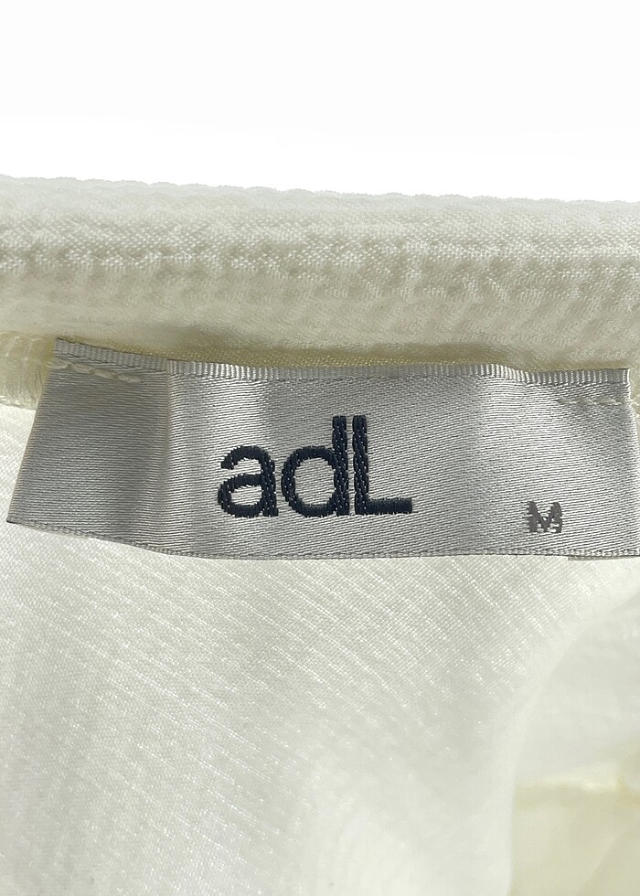 Adil Işık Bluz %70 İndirimli. - Görsel 4