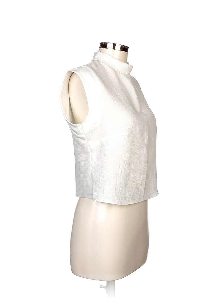 Adil Işık Bluz %70 İndirimli. - Görsel 2