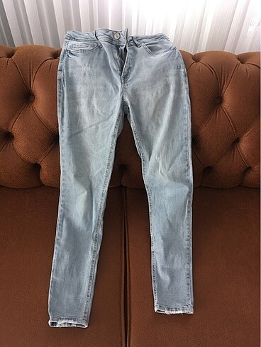 Kot pantolon