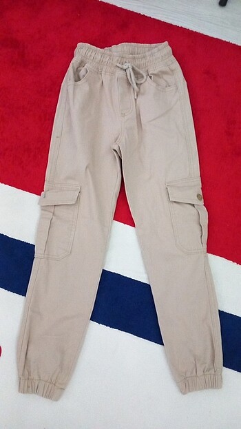 Pantolon