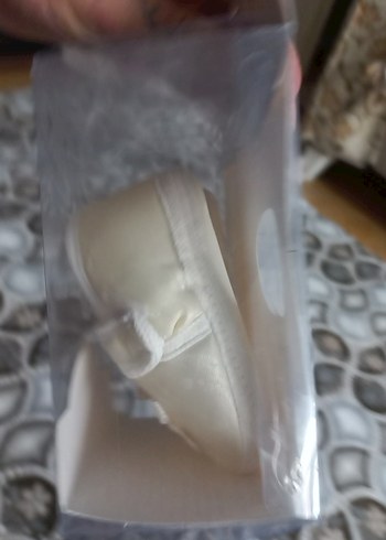 BEBEK BABAET.. - Görsel 5