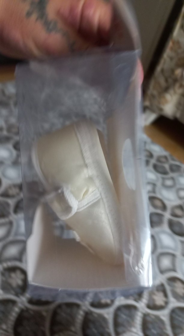 BEBEK BABAET.. - Görsel 5