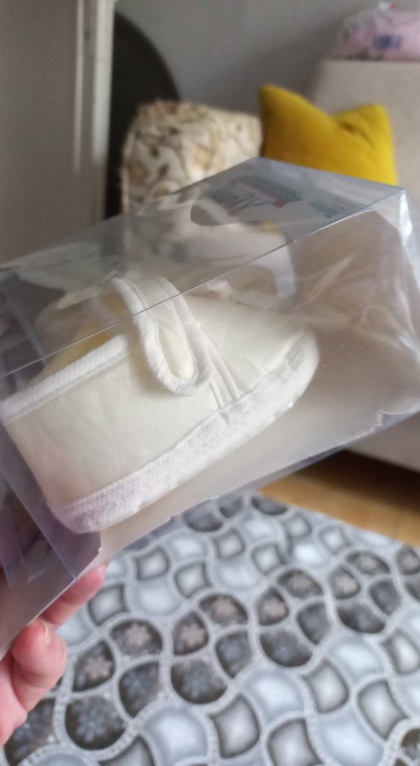 BEBEK BABAET.. - Görsel 2