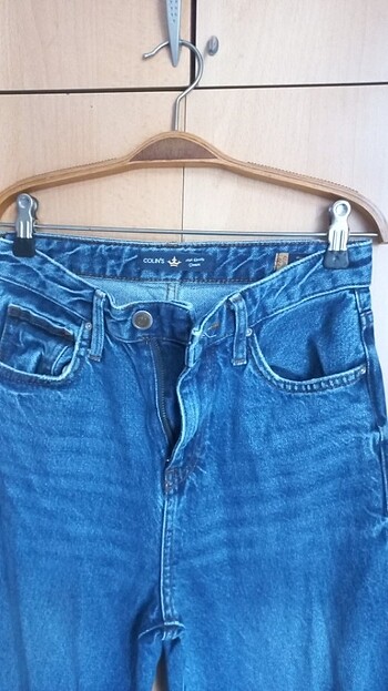 Colin's COLINS JENAS PANTOLON.