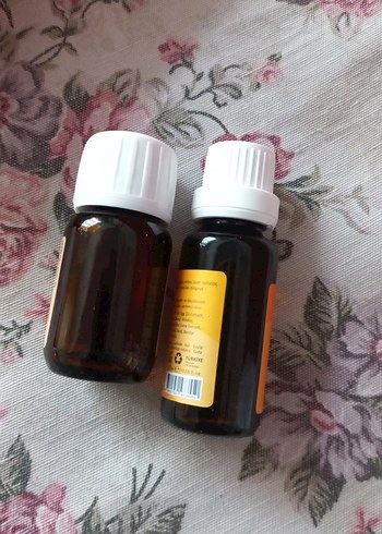 Tala Karınca Yumurtası ve Yılan Yağı Losyonları - Görsel 5