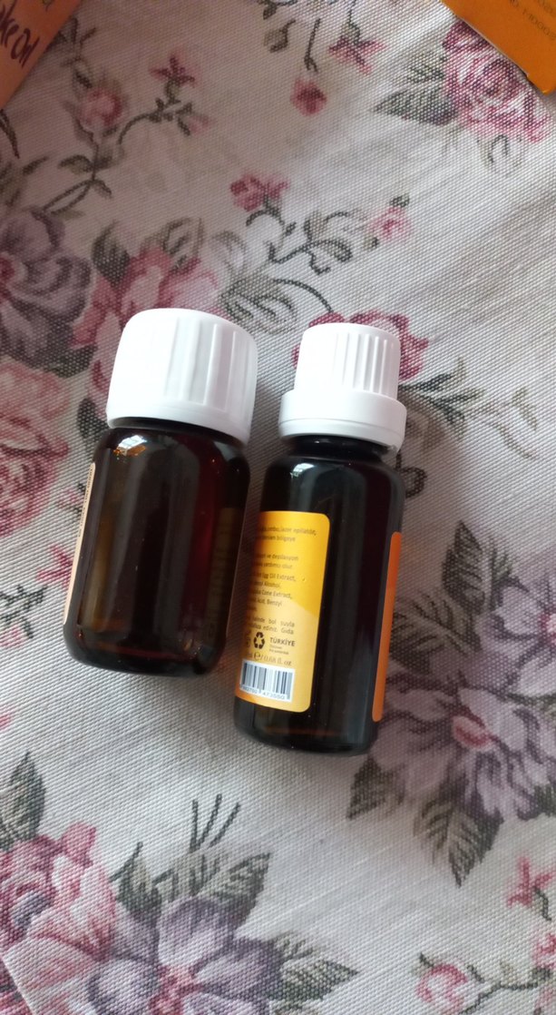 Tala Karınca Yumurtası ve Yılan Yağı Losyonları - Görsel 5