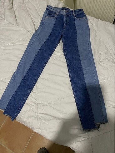 Pull bear pantolon