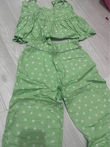 H&M Tek fiyat