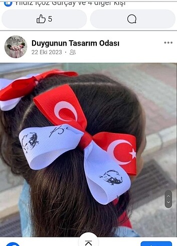 29 Ekim tokası 