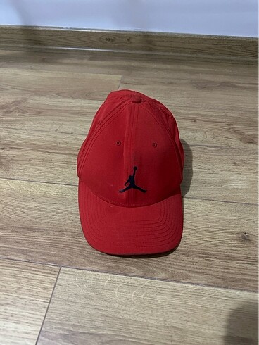 Nike Nike Şapka
