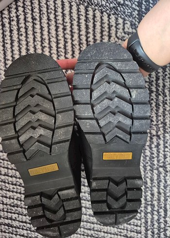 Greyder bot - Görsel 5