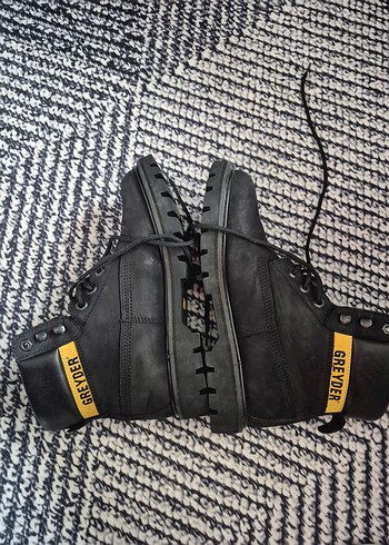 Greyder bot - Görsel 3