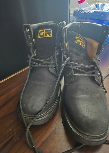 Greyder bot - Görsel 2