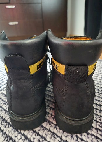 Greyder bot - Görsel 6