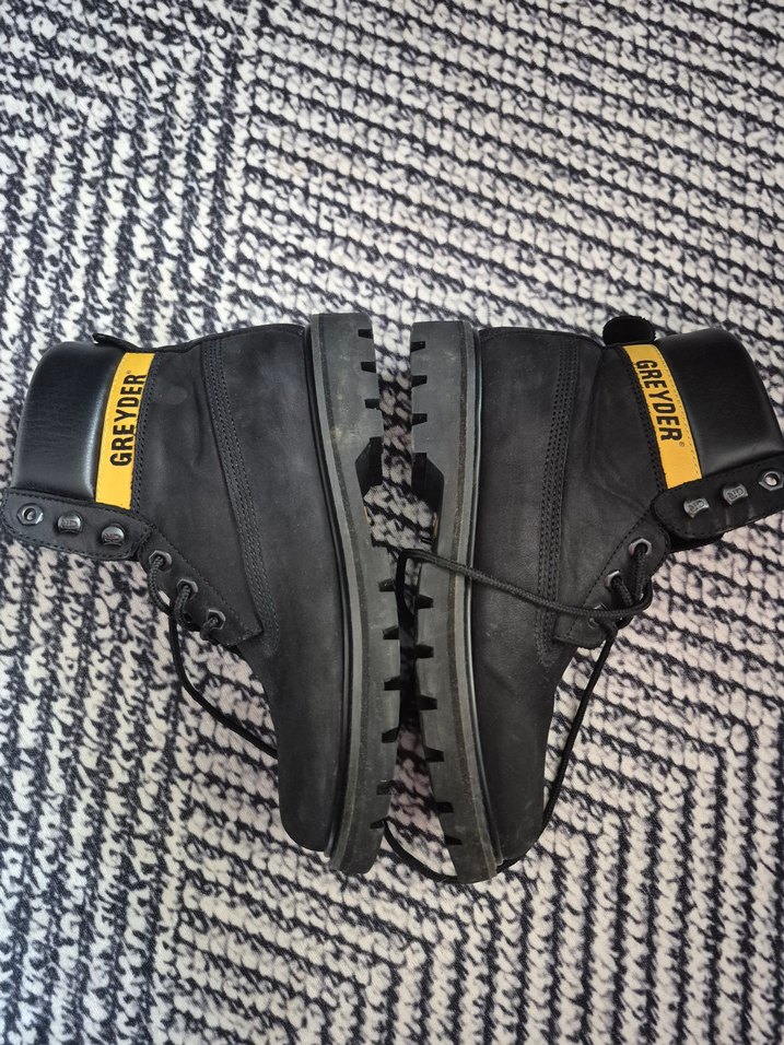 Greyder bot - Görsel 4