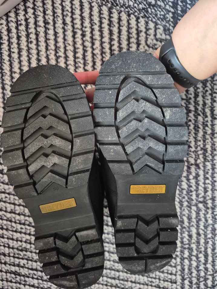 Greyder bot - Görsel 5