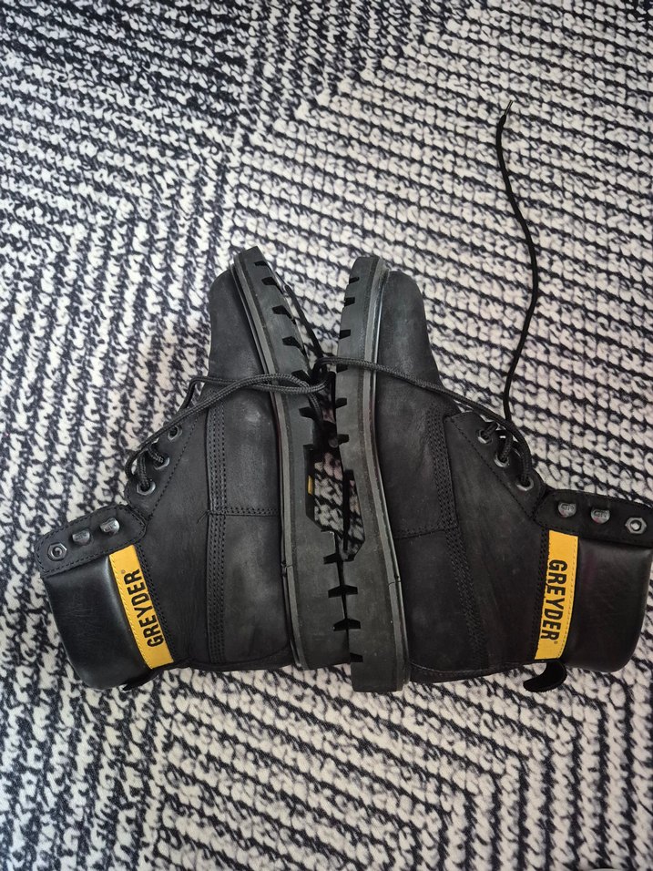 Greyder bot - Görsel 3