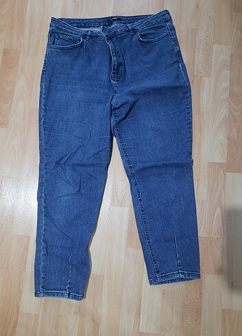 LC Waikiki jeans