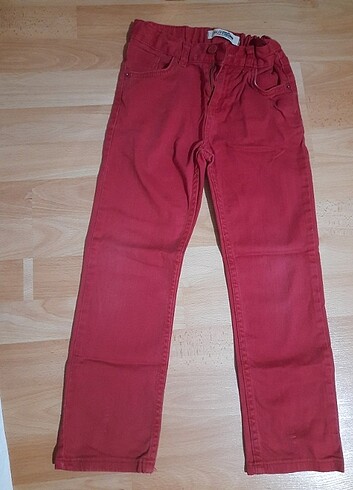 LCW pantolon