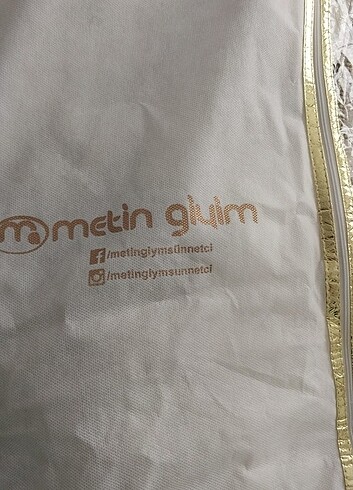 8 Yaş Beden Sünnet kıyafeti