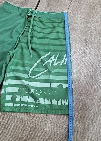 Puma PUMA ERKEK DENİZ ŞORTU