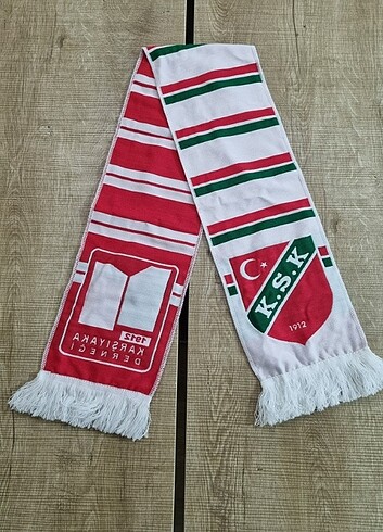 KSK KARŞIYAKA ATKI