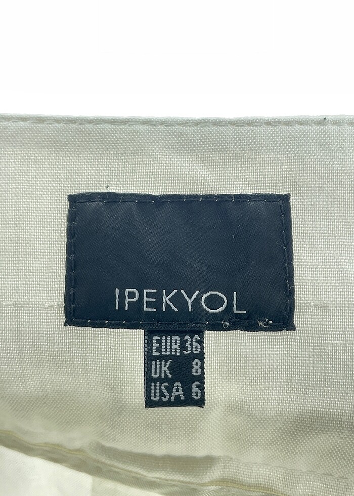 ipekyol Düz Kesim %70 İndirimli. - Görsel 4