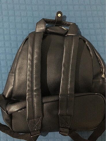  Beden Stradivarius Çanta
