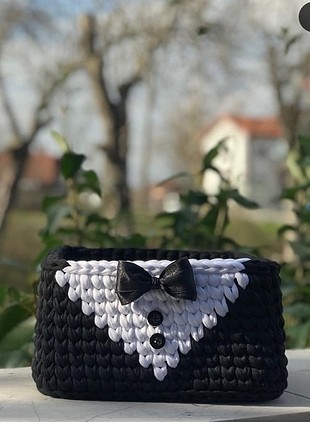 damat sepeti